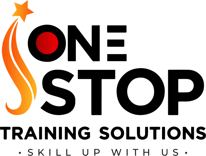 One Stop Training Solutions