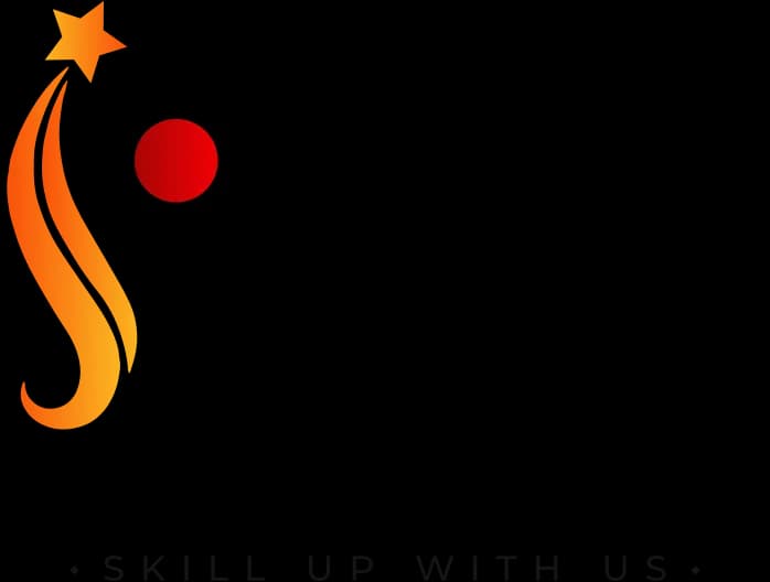 One Stop Training Solutions