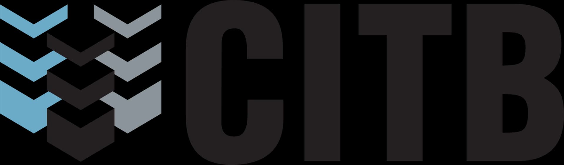 Construction Industry Training Board (CITB) South Australia