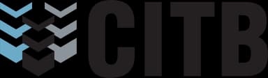 CITB