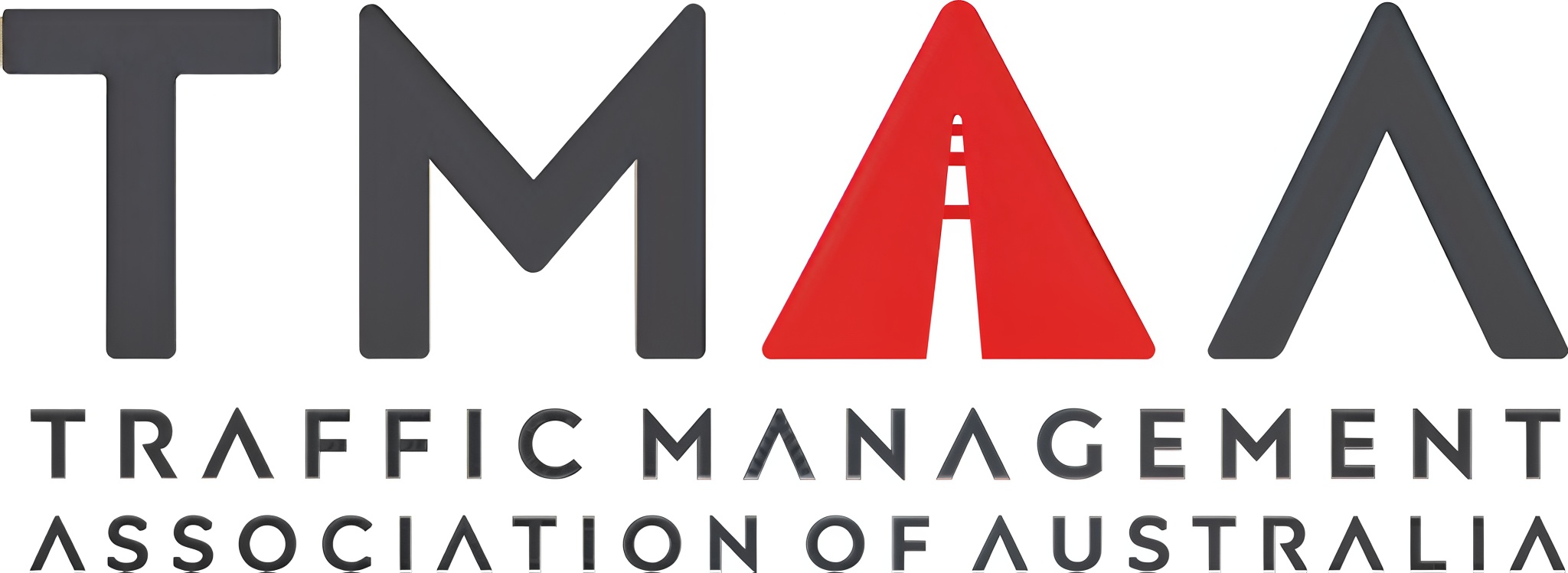 TMAA-300x110_imgupscaler.ai_v1(Fast)_2K