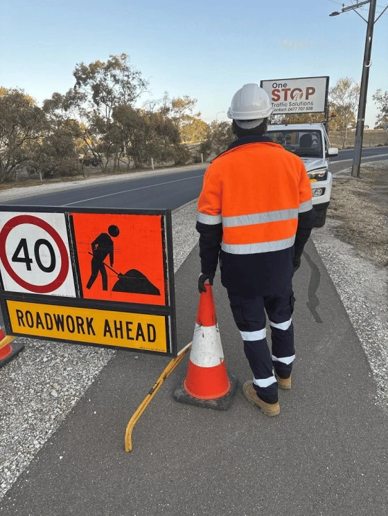 We provide practical, hands-on training designed to keep you safe and confident on site. With expert instructors, real-world scenarios, and clear guidance, we ensure you gain the skills and knowledge needed to work effectively and safely
