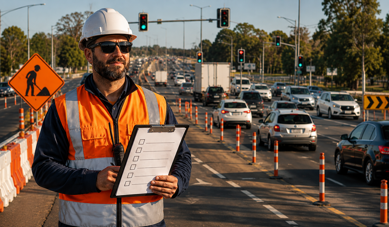 Do You Have Enough Experience to Enrol in TC2 TMI2 in Adelaide? 1 tc2-tmi2-entry-requirements